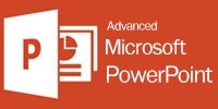 Advanced Microsoft PowerPoint